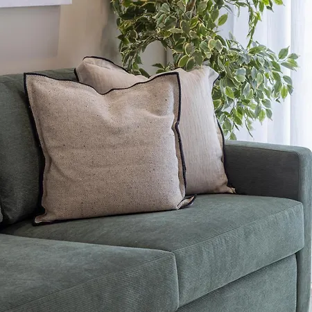 T2 Constituicao * ポルト