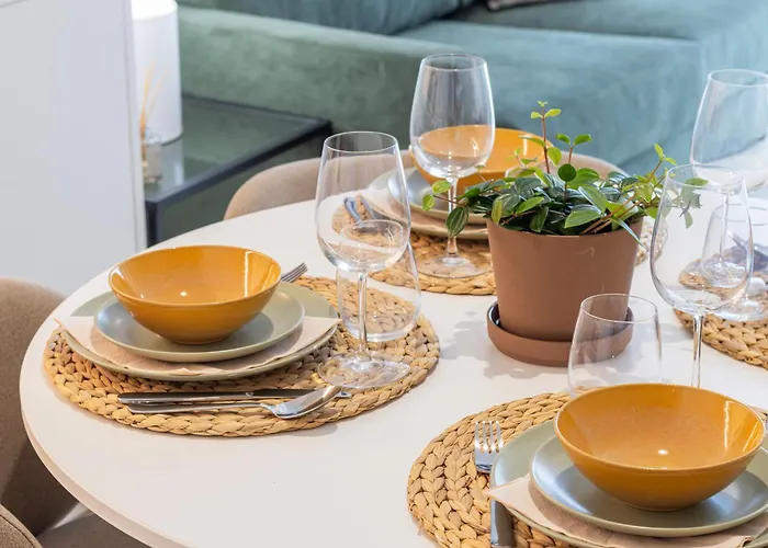 T2 Constituicao * 波尔图