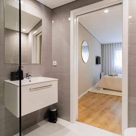 T2 Constituicao * Porto