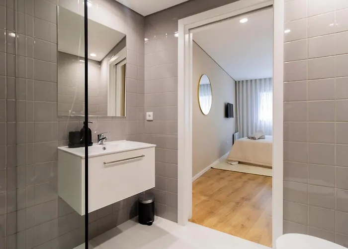 T2 Constituicao * Oporto