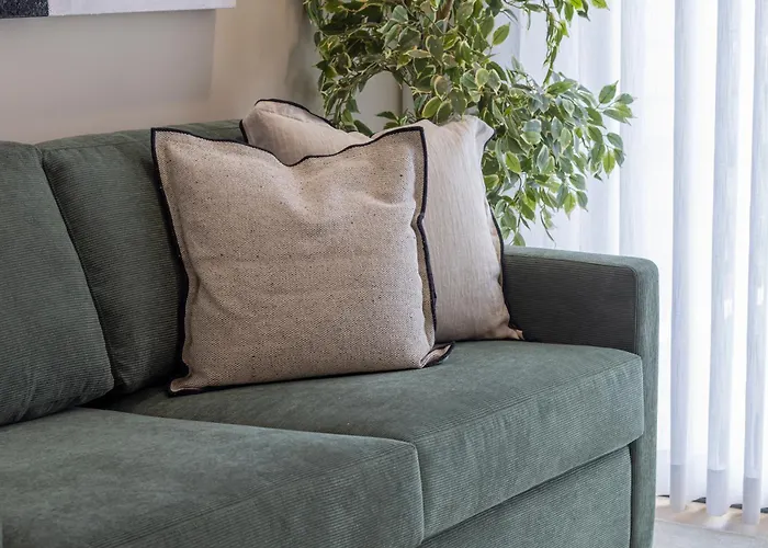 T2 Constituicao * ポルト