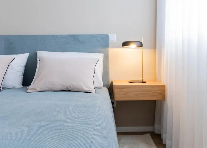 T2 Constituicao Πόρτο