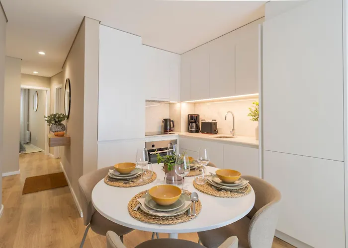 T2 Constituicao Oporto