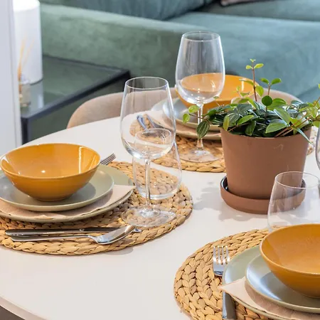 T2 Constituicao * 波尔图