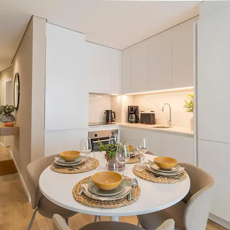 T2 Constituicao פורטו