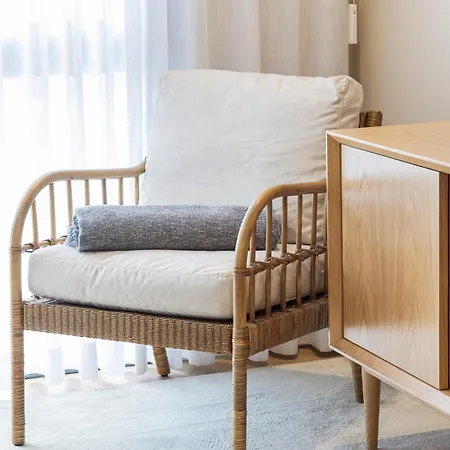 T2 Constituicao 波尔图