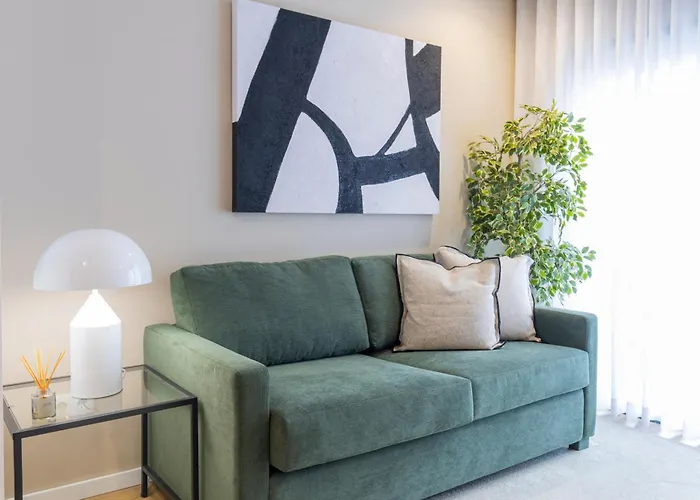 T2 Constituição Oporto