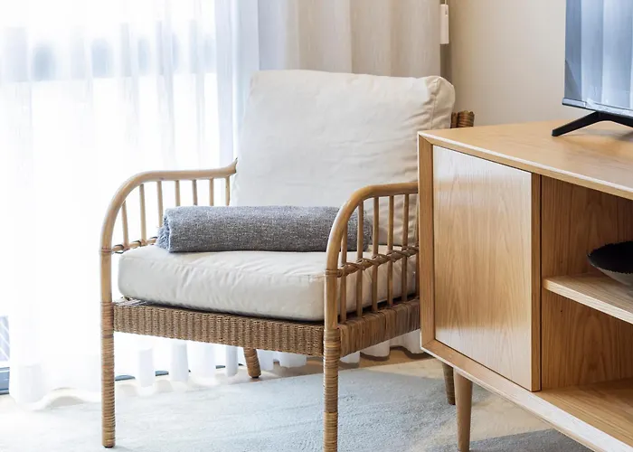 T2 Constituicao 포르투