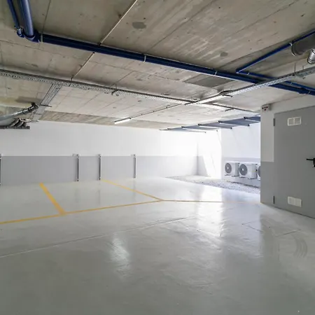 T2 Constituição Appartement Oporto