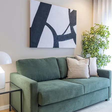 T2 Constituição Oporto